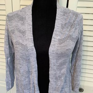 Croft & Borrow Sweater